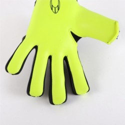 Guante Guerrero Protek Justice NG Lime Shadow