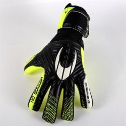 Guante Guerrero Protek Justice NG Lime Shadow