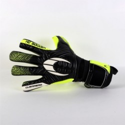 Guante Guerrero Protek Justice NG Lime Shadow