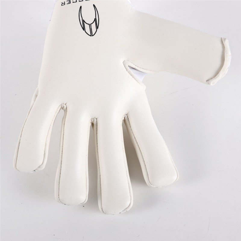 Guerrero PRO Justice NG Whiteout