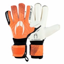 Guerrero PRO Justice RF Oranje