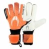 Guerrero PRO Justice RF Oranje
