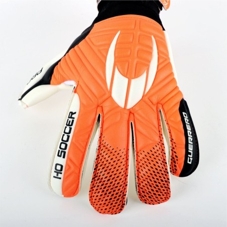 Guerrero PRO Justice RF Oranje