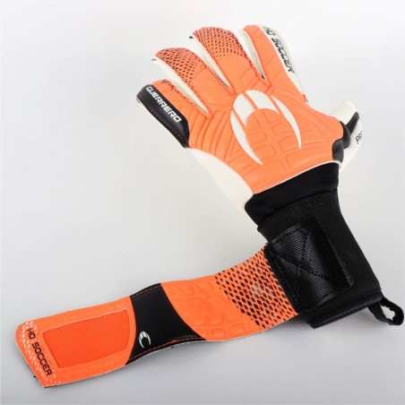 Guerrero PRO Justice RF Oranje