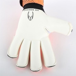 Guerriero PRO Justice RF Arancione