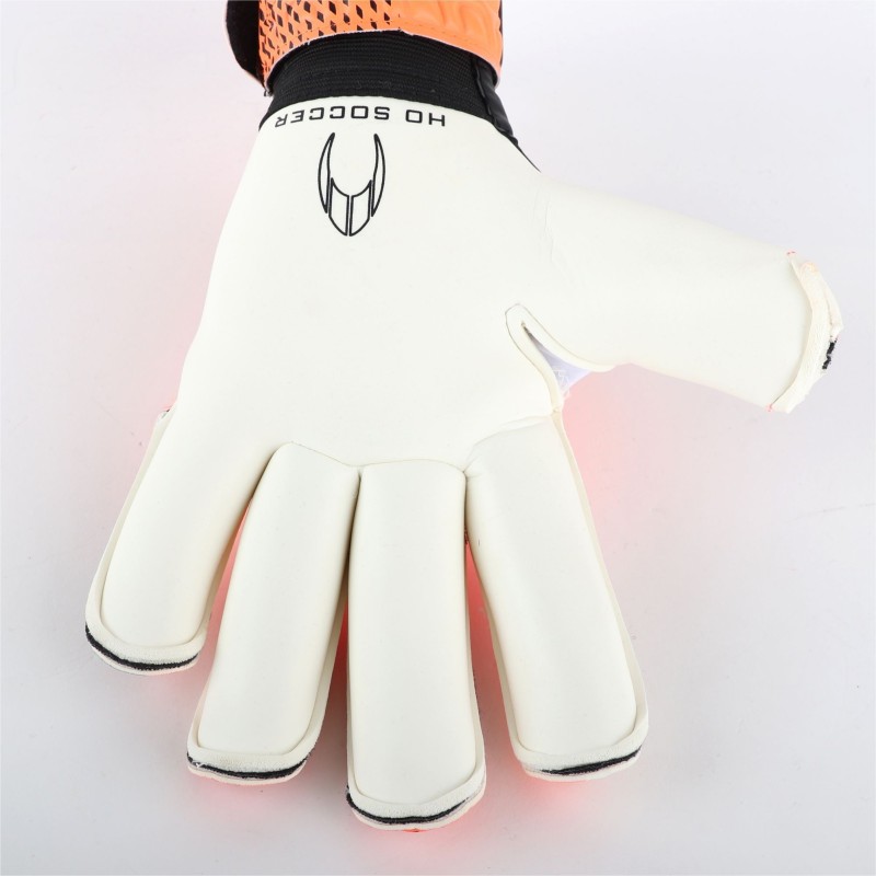 Guerrero PRO Justice RF Oranje