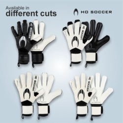 Aktero Roll Finger