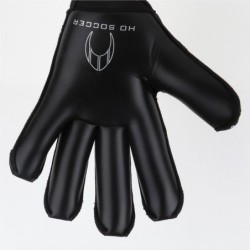 Aktero Roll Finger
