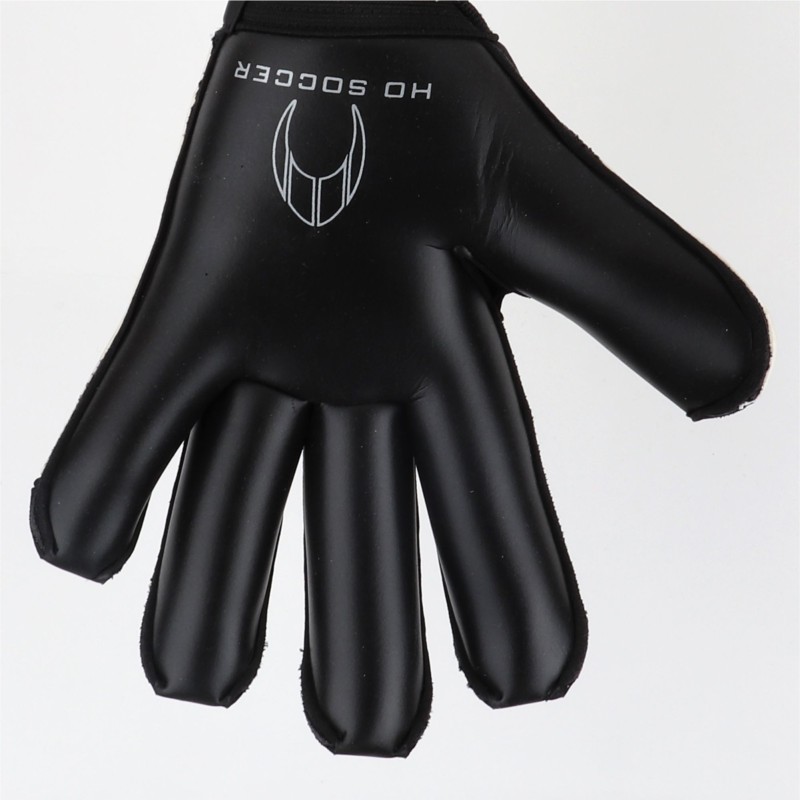Aktero Roll Finger