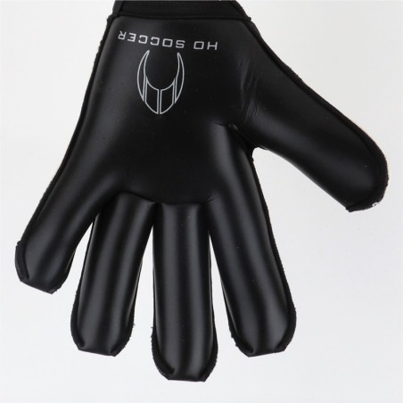 Aktero Roll Finger