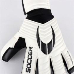 Guante Aktero Roll Finger