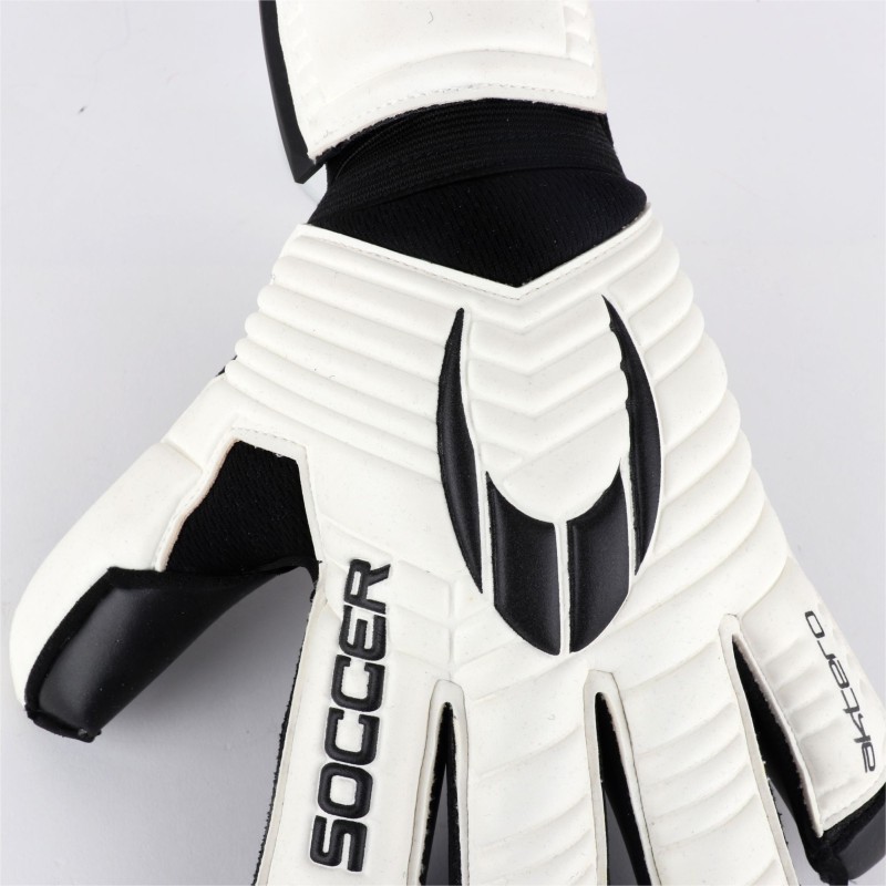 Guante Aktero Roll Finger