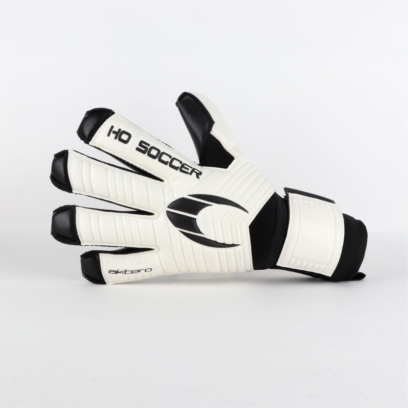 Aktero Roll Finger