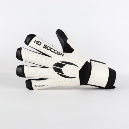 Aktero Roll Finger