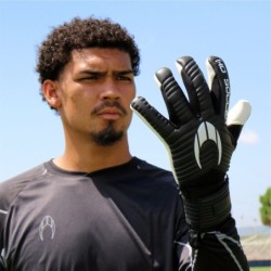 Guante Aktero Adhesion