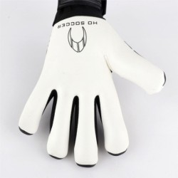 Guante Aktero Adhesion