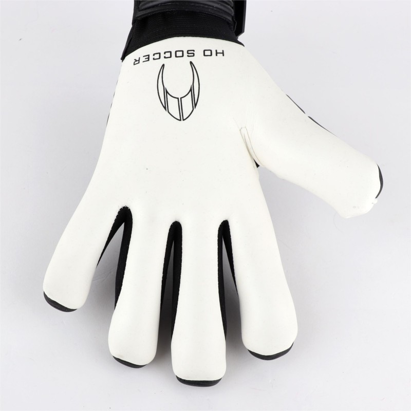 Guante Aktero Adhesion