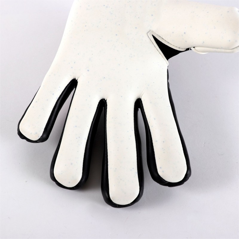 Guante Adikt Pro Shield