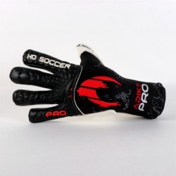Adikt Pro Shield