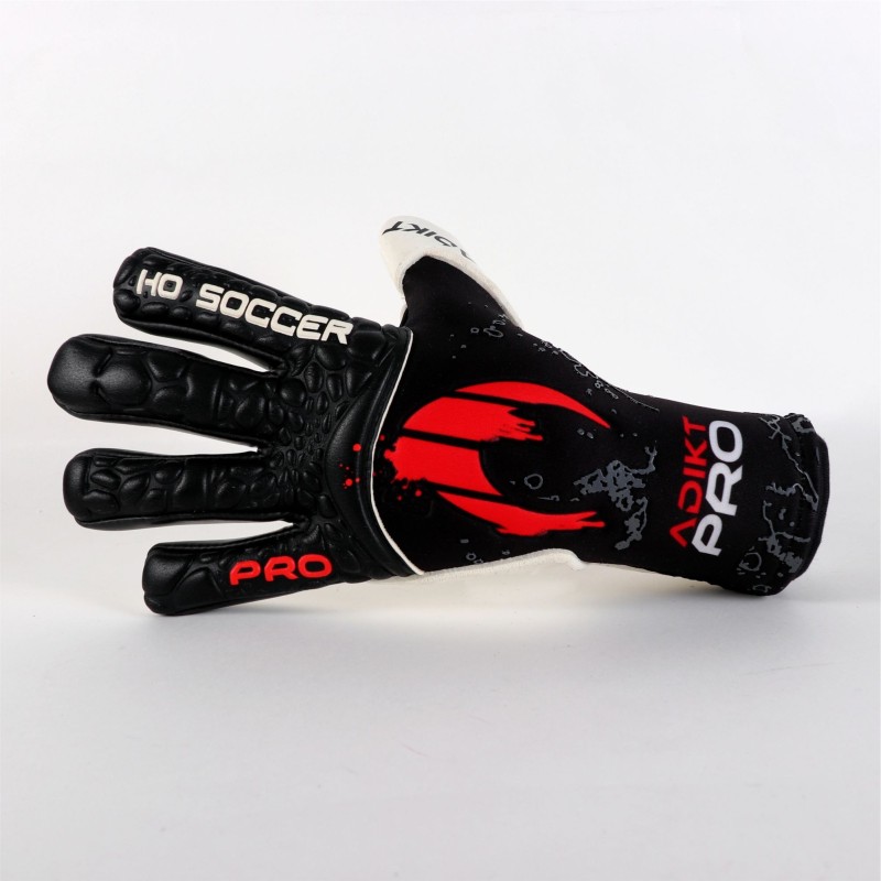 Adikt Pro Shield