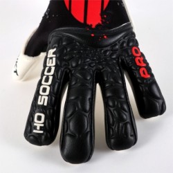Adikt Pro Shield