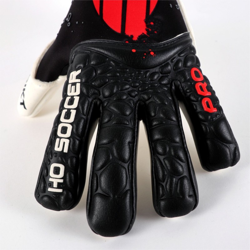 Adikt Pro Shield