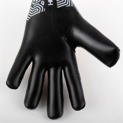 SSG Kontrol Knit Tech II Grey Orange