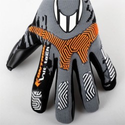 SSG Kontrol Knit Tech II Gris Orange