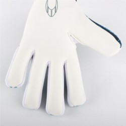 Guante SSG Legend III NG Ocean Blue