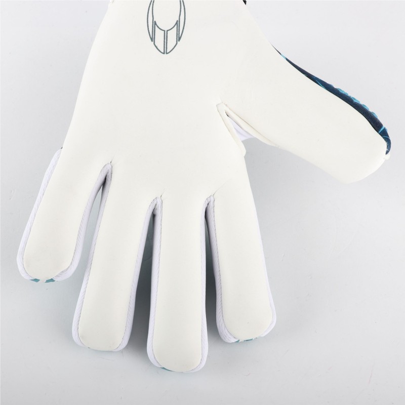 Guante SSG Legend III NG Ocean Blue