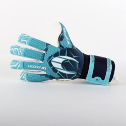 SSG Legend III NG Bleu Océan