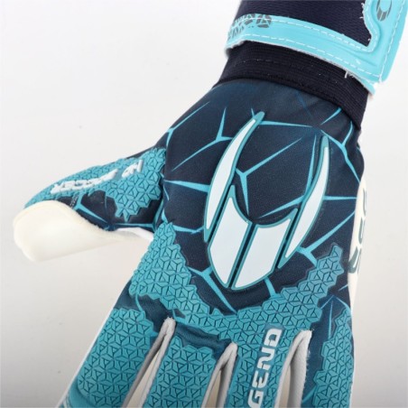 SSG Legend III NG Oceaanblauw
