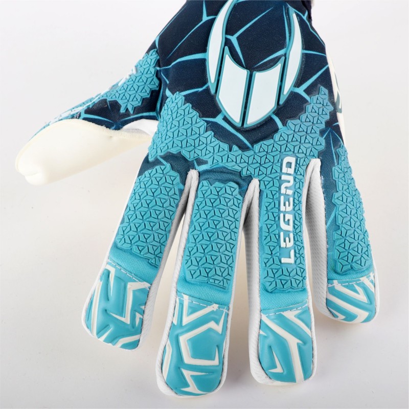 SSG Legend III NG Oceaanblauw