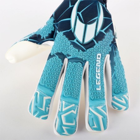 SSG Legend III NG Oceaanblauw