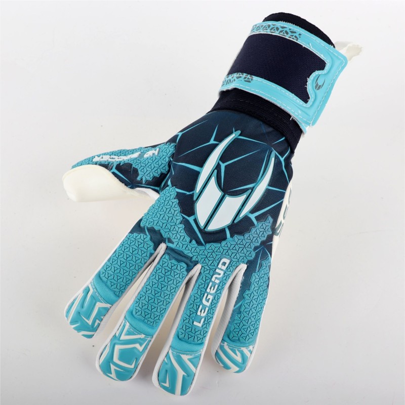 SSG Legend III NG Ocean Blue