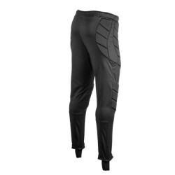 Pack Logo-Hose Kinder 2x1