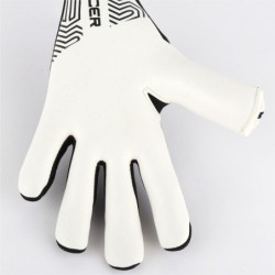 Guante Kontrol Knit Tech II Blackout