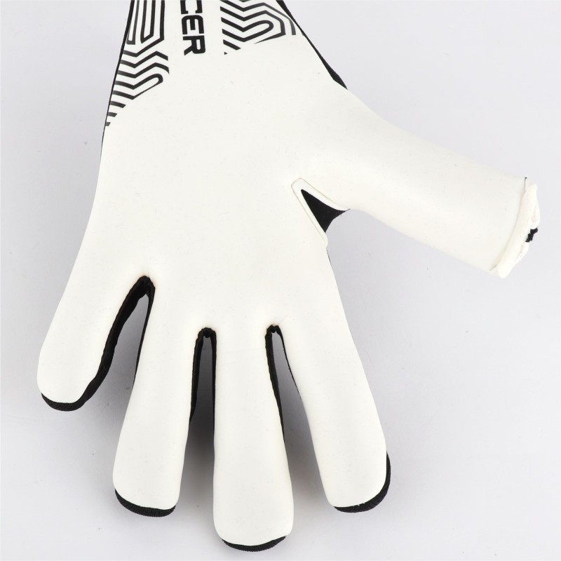 Guante Kontrol Knit Tech II Blackout