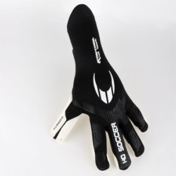 Guante Kontrol Knit Tech II Blackout