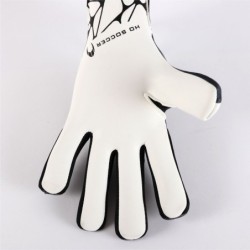 Guante Pro Evolution II NG Blackout