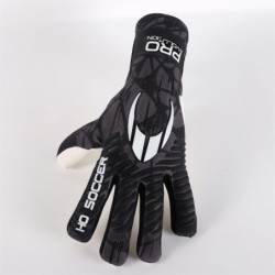 Guante Pro Evolution II NG Blackout