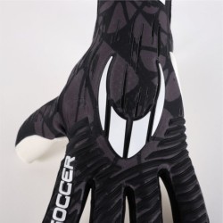 Guante Pro Evolution II NG Blackout