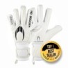 Spirito White Negative