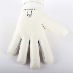 Spirito White Negative
