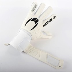 Guante Spirito White Negative