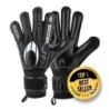 Spirito Black Flat