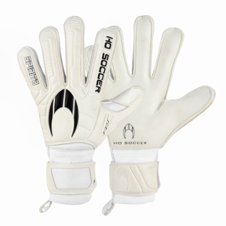 Spirito Bianco Protek Flat