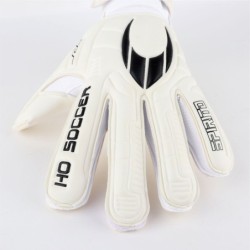 Guante Spirito White Protek Flat