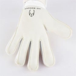 Spirito Blanc Protek Flat