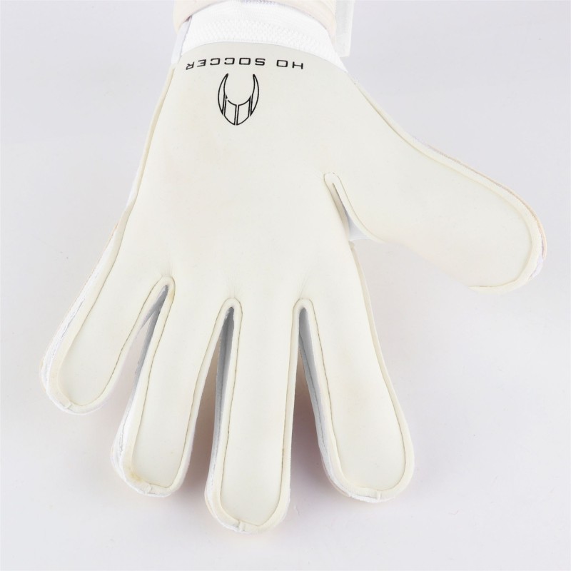 Spirito Bianco Protek Flat